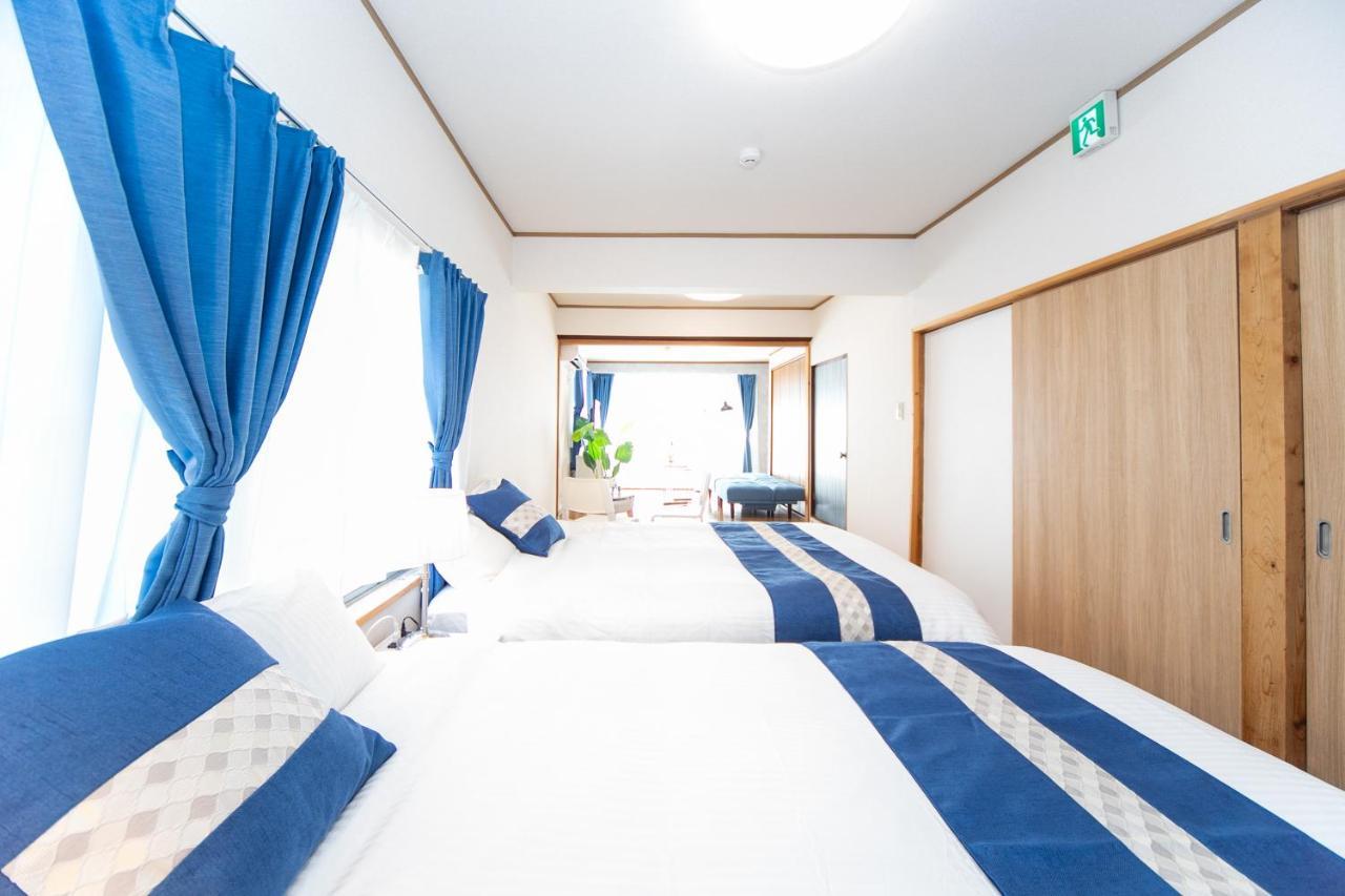 Yokkaichi Motomachi Hotel エクステリア 写真