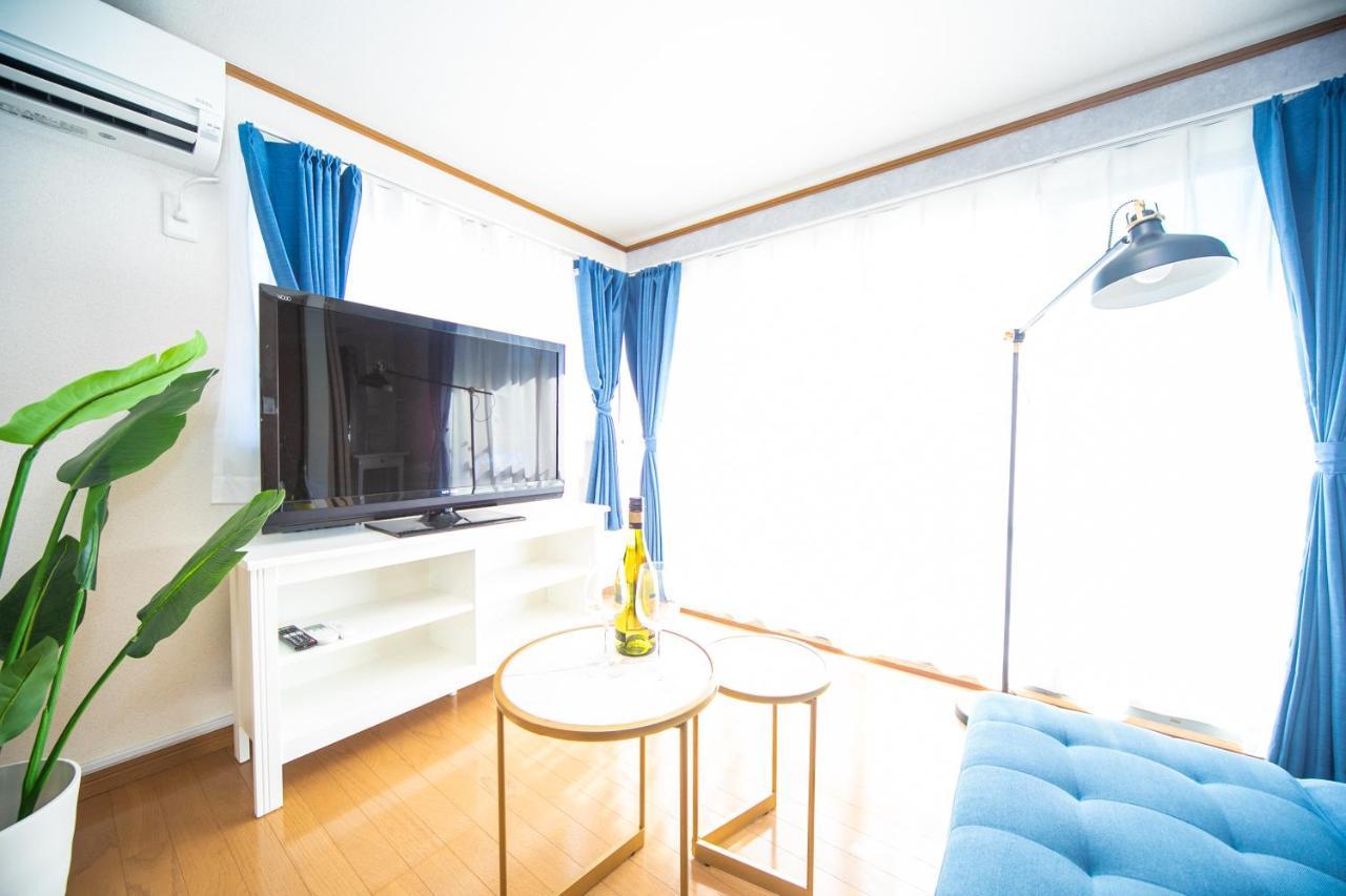 Yokkaichi Motomachi Hotel エクステリア 写真