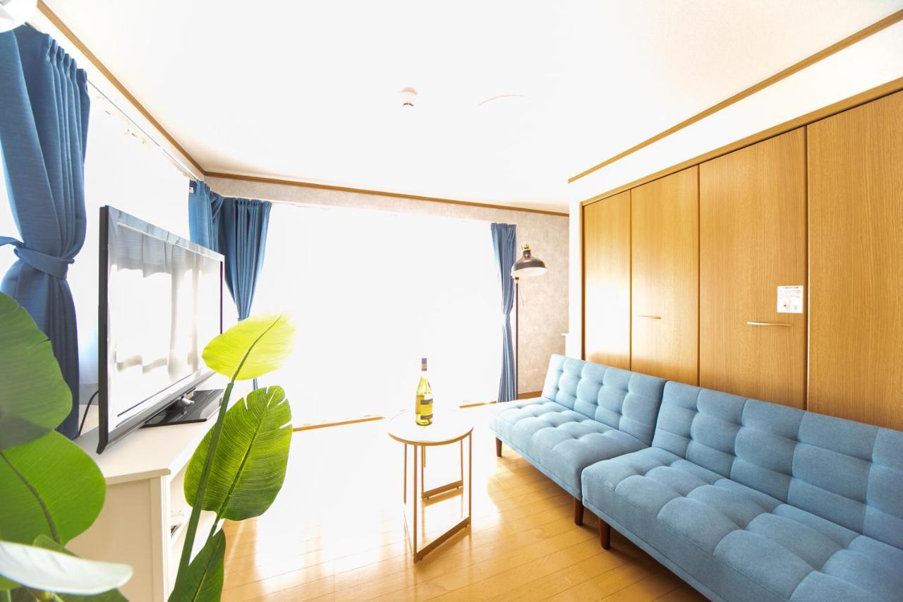 Yokkaichi Motomachi Hotel エクステリア 写真