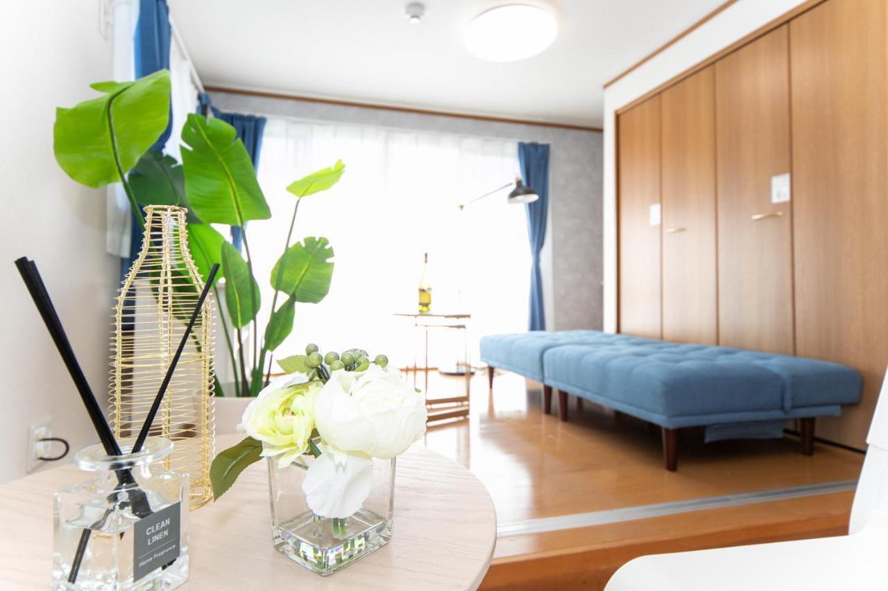 Yokkaichi Motomachi Hotel エクステリア 写真