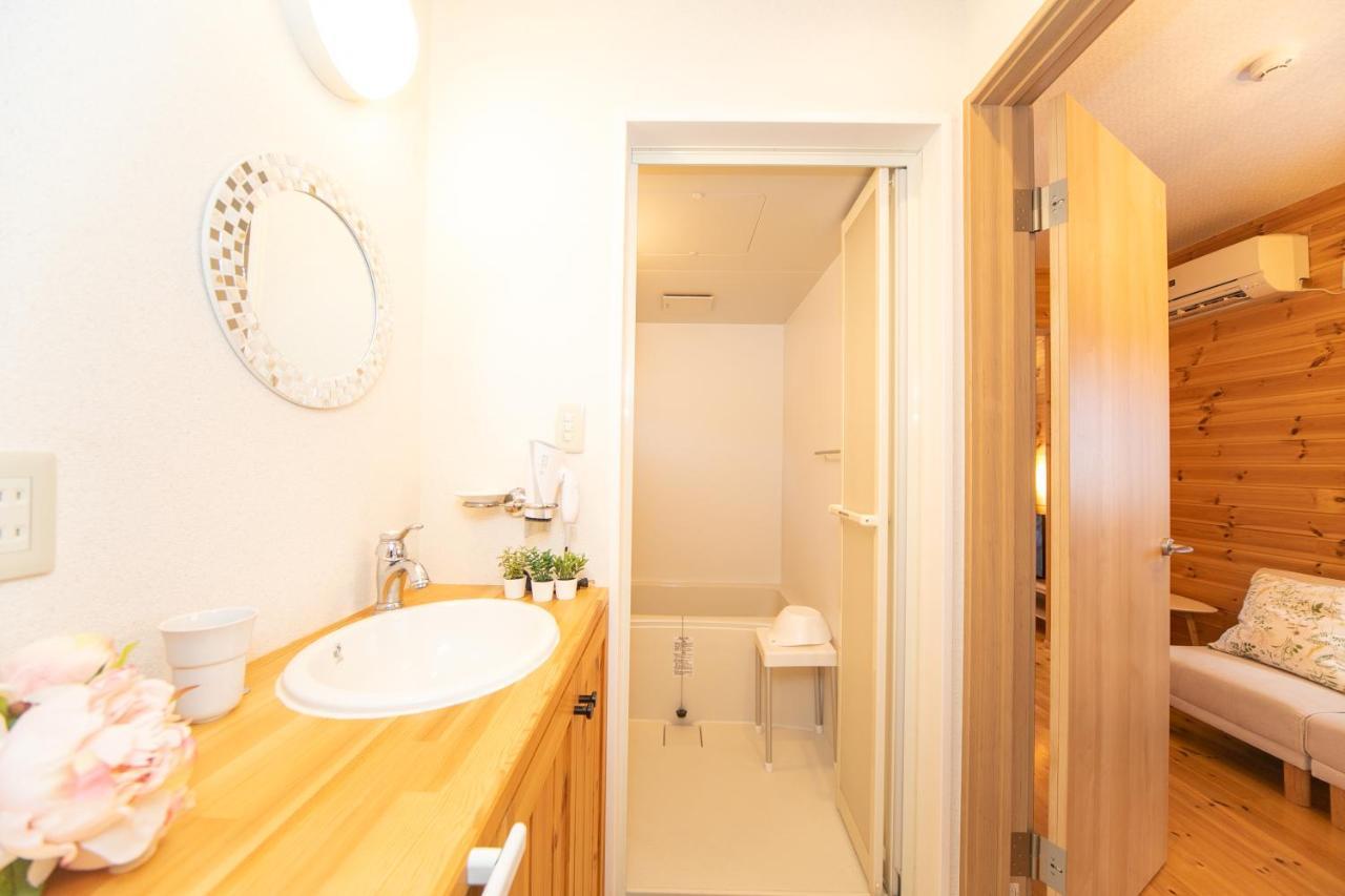 Yokkaichi Motomachi Hotel エクステリア 写真