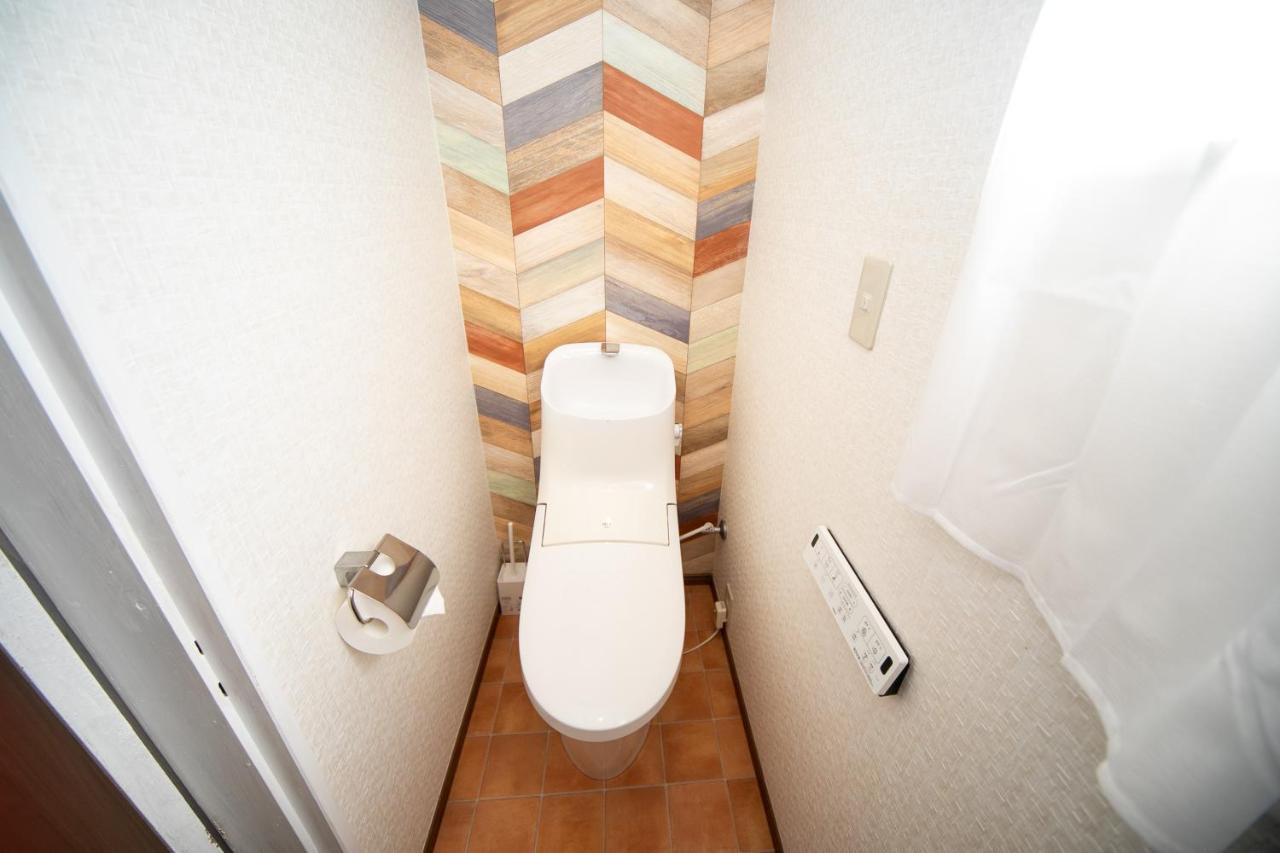 Yokkaichi Motomachi Hotel エクステリア 写真